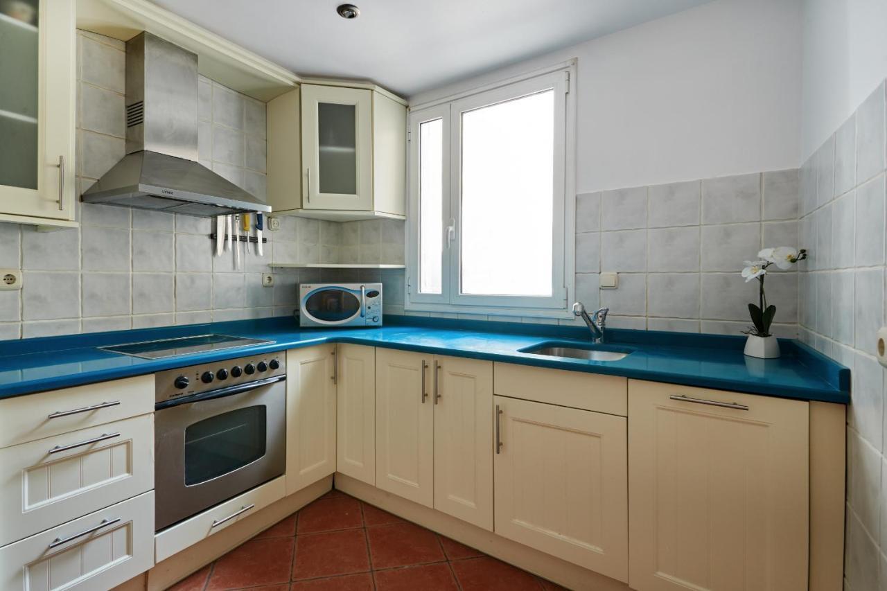 Tuapartamento En El Centro - Calle Estafeta Apartment *
