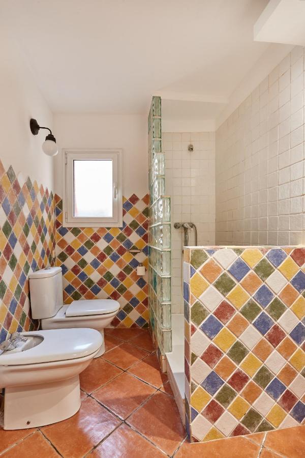 Tuapartamento En El Centro - Calle Estafeta Apartment Pamplona