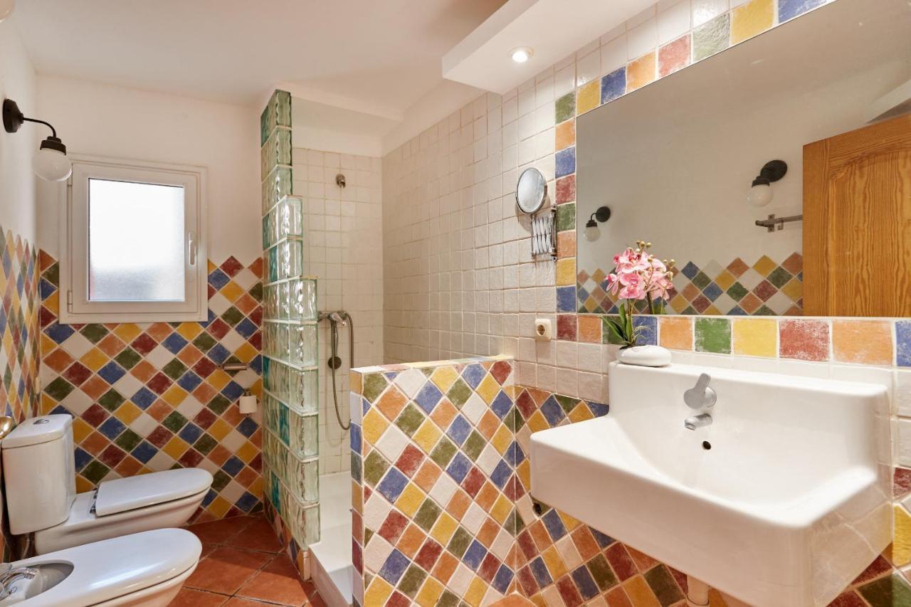 Apartment Tuapartamento En El Centro - Calle Estafeta