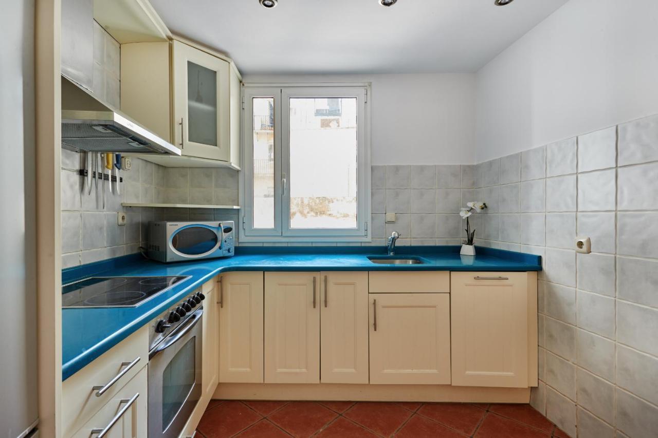Apartment Tuapartamento En El Centro - Calle Estafeta Pamplona