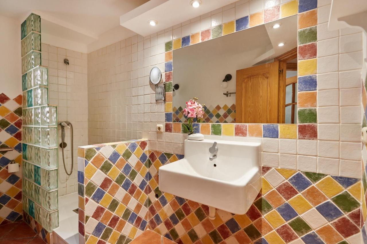 Tuapartamento En El Centro - Calle Estafeta Apartment Pamplona